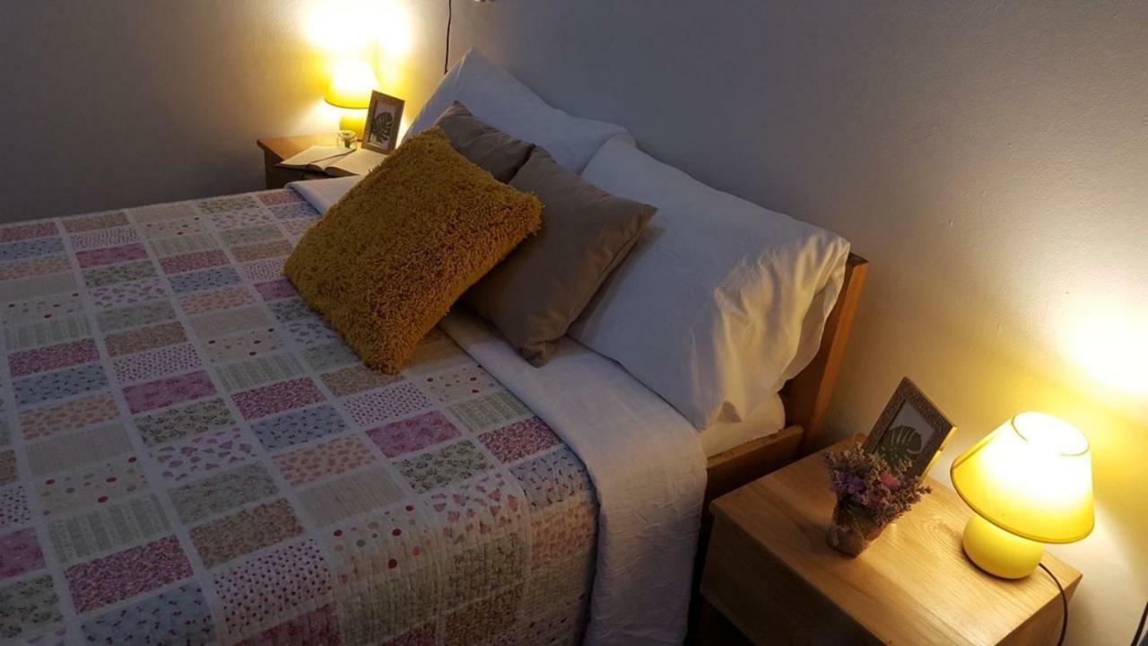 Room Tereza Zadar Exterior photo